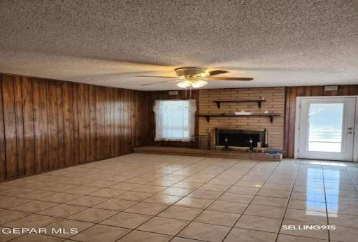 10408 APHONIA Drive 23
