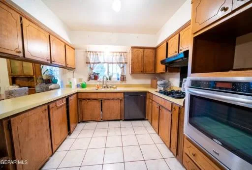 10408 APHONIA Drive 27