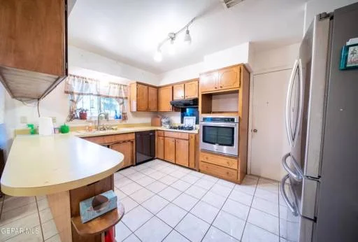10408 APHONIA Drive 28