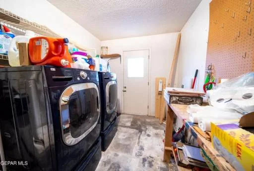 10408 APHONIA Drive 29