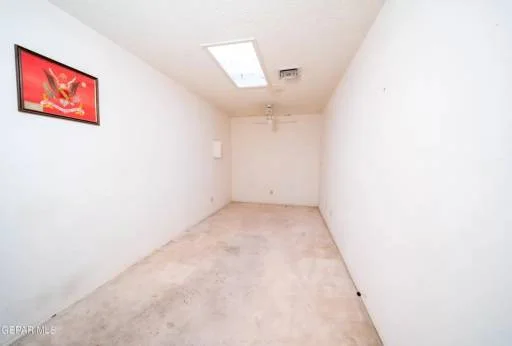 10408 APHONIA Drive 30