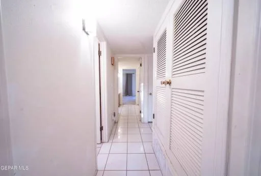 10408 APHONIA Drive 31