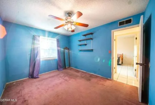 10408 APHONIA Drive 32