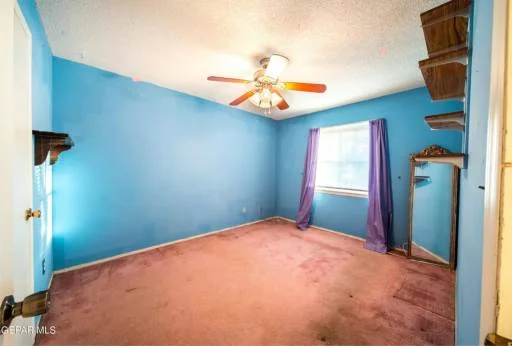 10408 APHONIA Drive 33