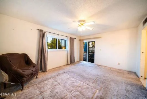 10408 APHONIA Drive 34