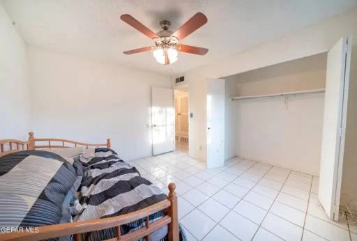 10408 APHONIA Drive 35