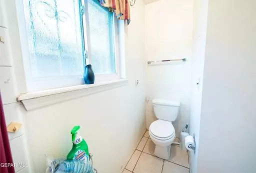 10408 APHONIA Drive 36