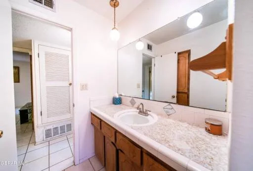 10408 APHONIA Drive 38