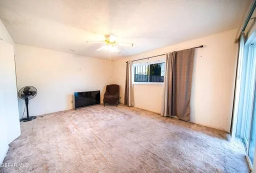 10408 APHONIA Drive 39
