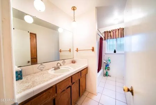 10408 APHONIA Drive 40