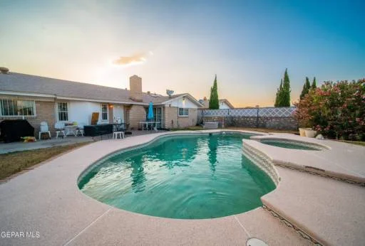 10408 APHONIA Drive 5