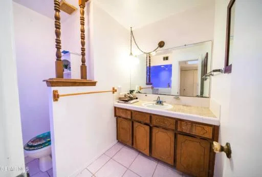 10408 APHONIA Drive 42
