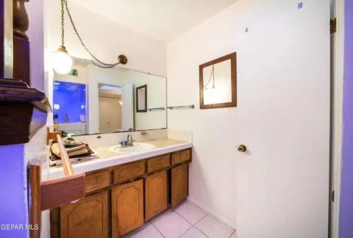 10408 APHONIA Drive 43