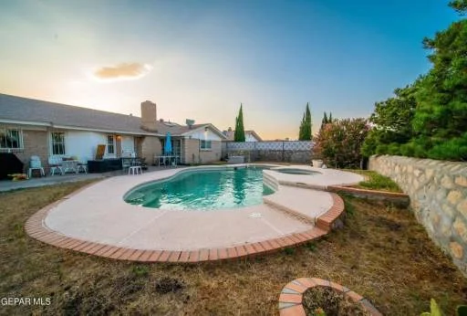 10408 APHONIA Drive 45