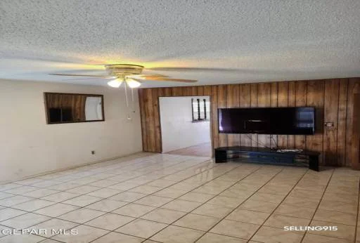 10408 APHONIA Drive 7