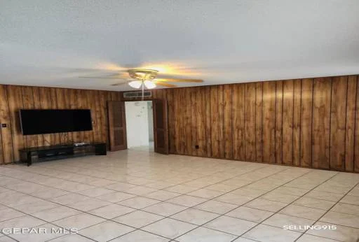 10408 APHONIA Drive 8