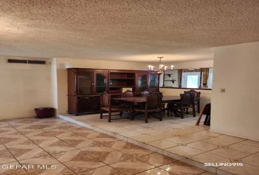 10408 APHONIA Drive 10