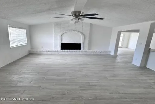 10473 SEAWOOD Drive 2