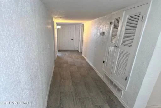 10473 SEAWOOD Drive 11