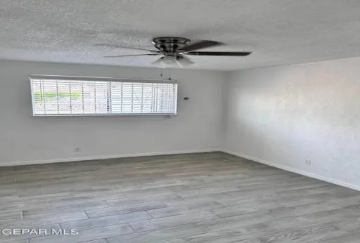 10473 SEAWOOD Drive 12