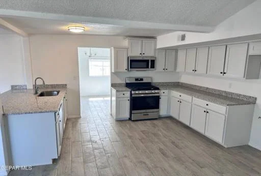 10473 SEAWOOD Drive 3