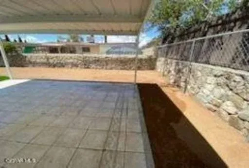 10473 SEAWOOD Drive 23