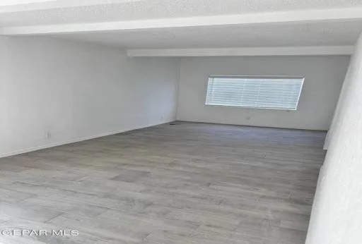 10473 SEAWOOD Drive 7