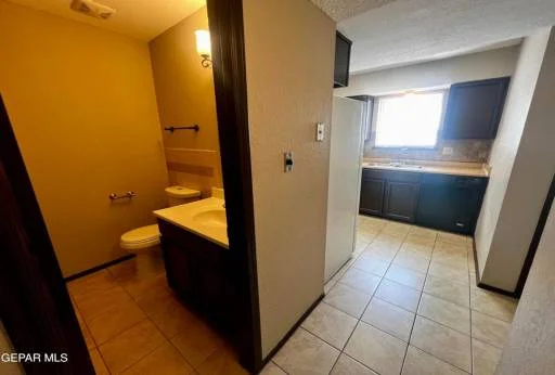 10514 Isla Mujeres Lane 11
