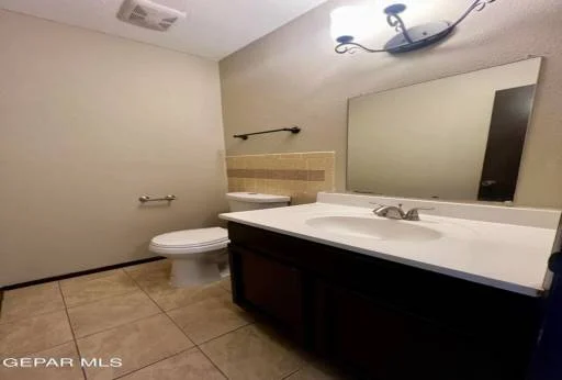 10514 Isla Mujeres Lane 12