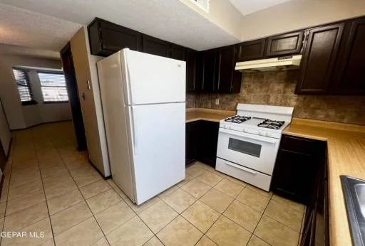 10514 Isla Mujeres Lane 13