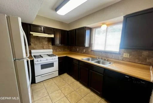 10514 Isla Mujeres Lane 14