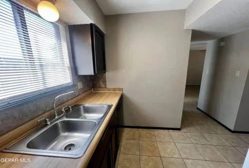 10514 Isla Mujeres Lane 15