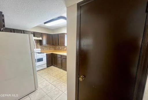10514 Isla Mujeres Lane 16