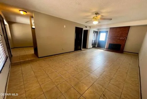 10514 Isla Mujeres Lane 19