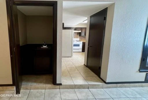 10514 Isla Mujeres Lane 20