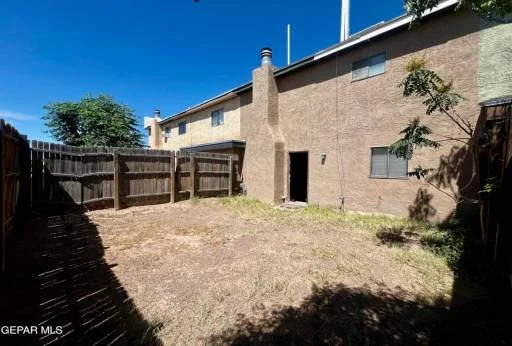 10514 Isla Mujeres Lane 22