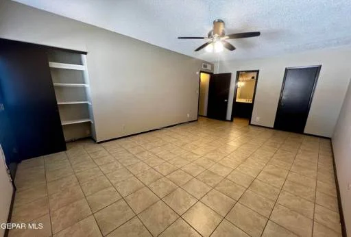 10514 Isla Mujeres Lane 24