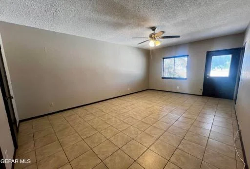 10514 Isla Mujeres Lane 25