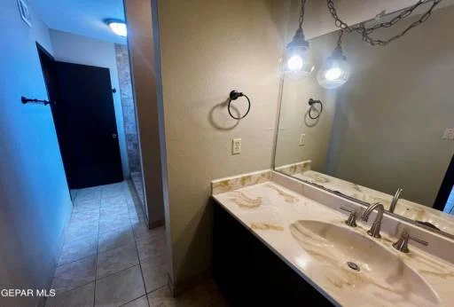 10514 Isla Mujeres Lane 28