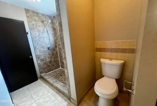 10514 Isla Mujeres Lane 29