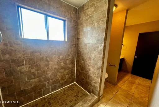 10514 Isla Mujeres Lane 30