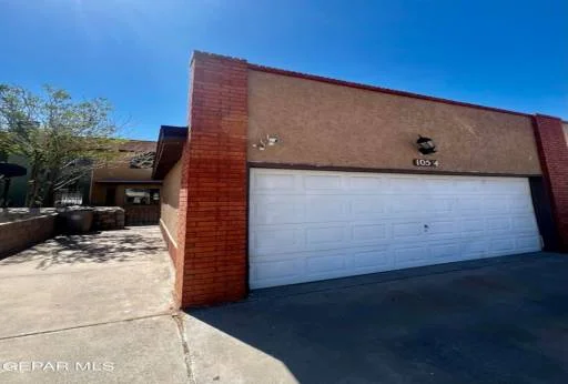 10514 Isla Mujeres Lane 4