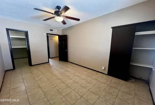 10514 Isla Mujeres Lane 31