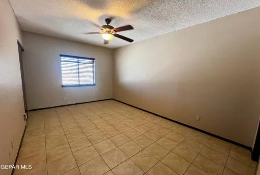 10514 Isla Mujeres Lane 32