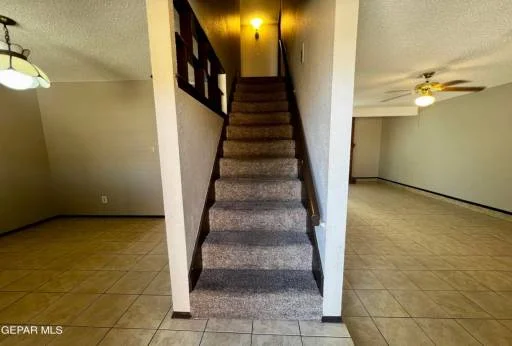 10514 Isla Mujeres Lane 7