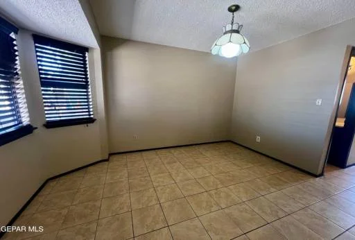10514 Isla Mujeres Lane 8