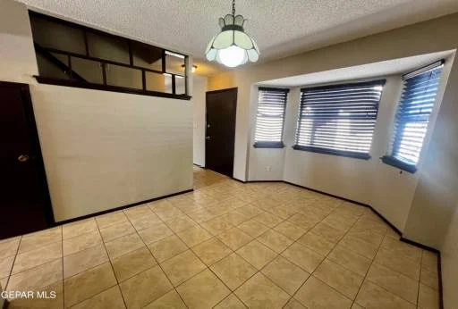 10514 Isla Mujeres Lane 9