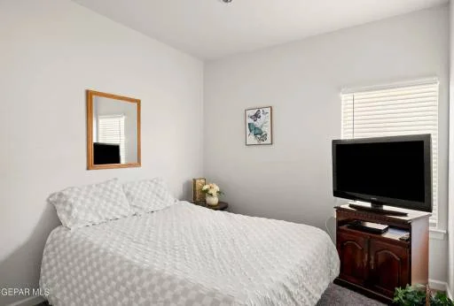 1060 Gobaith Court 16