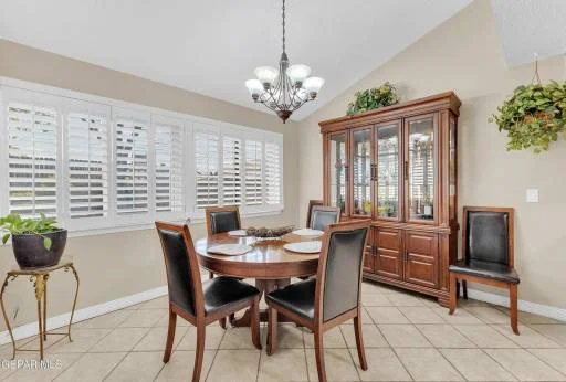10604 Kinross Avenue D 11