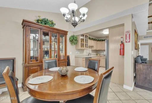 10604 Kinross Avenue D 12